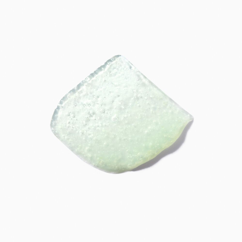 Exfoliante Gommage Apaisant