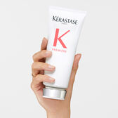 Fondant Fluidite Reparateur