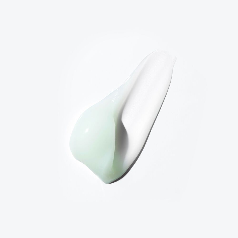 Mascarilla Masque Rehydratant