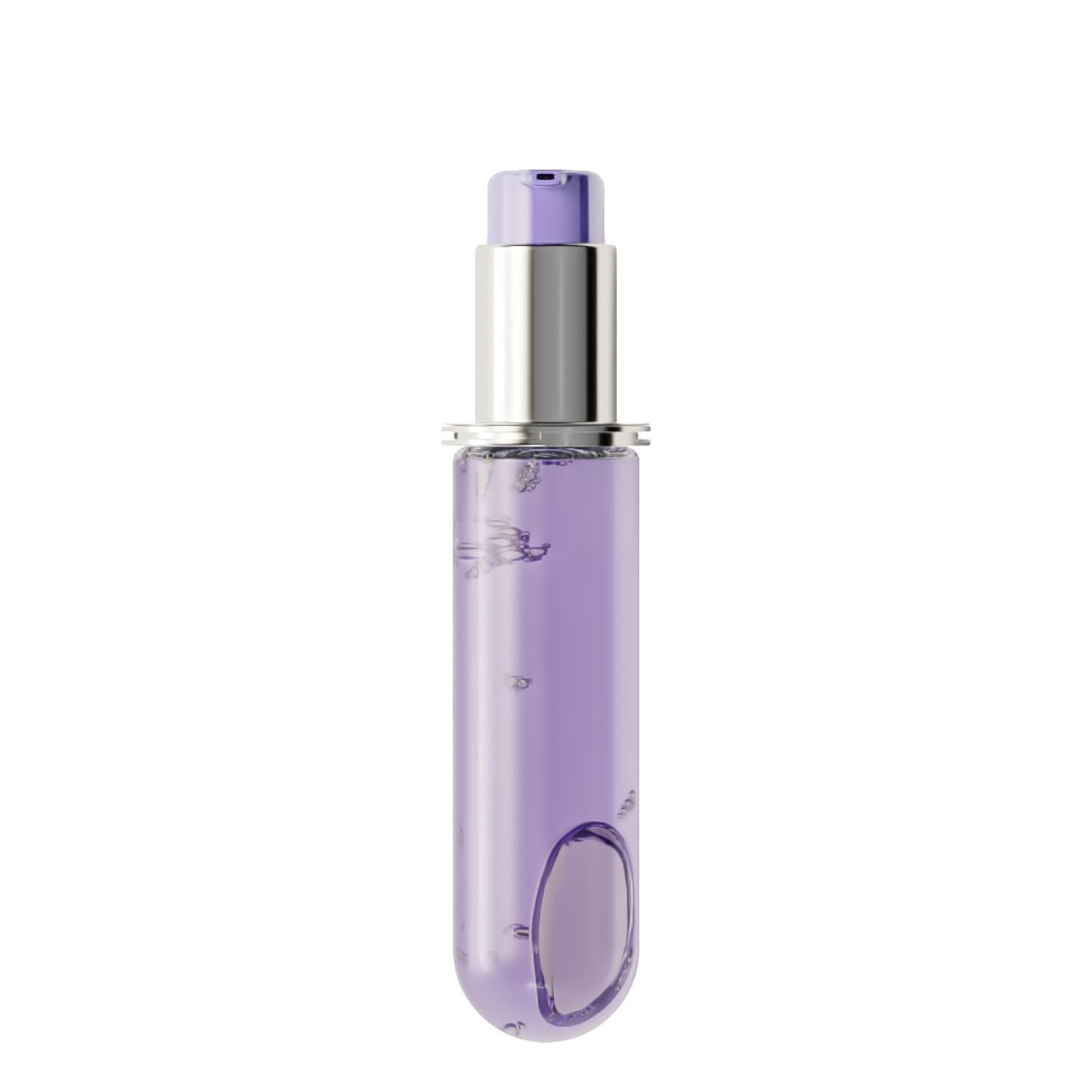 L'HUILE CICAGLOSS - RECARGA 75ML