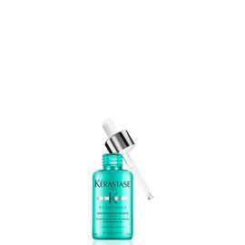 Serum Extentioniste