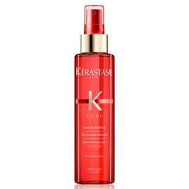 Aceite Huile Sirene