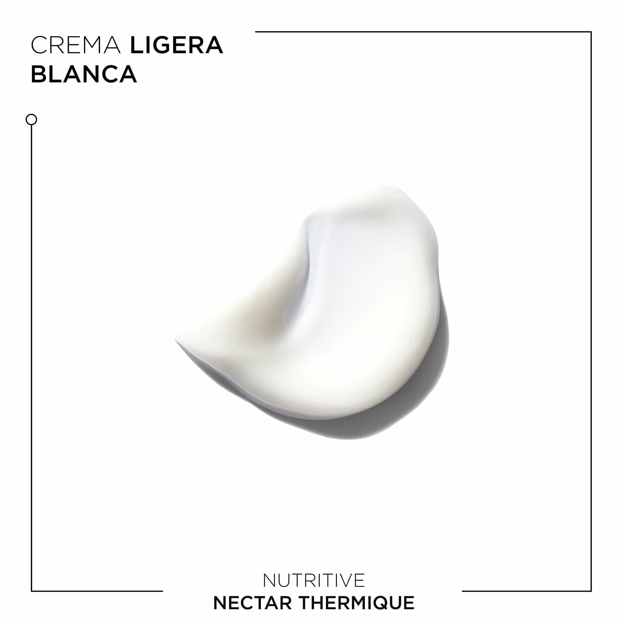 Nectar Thermique