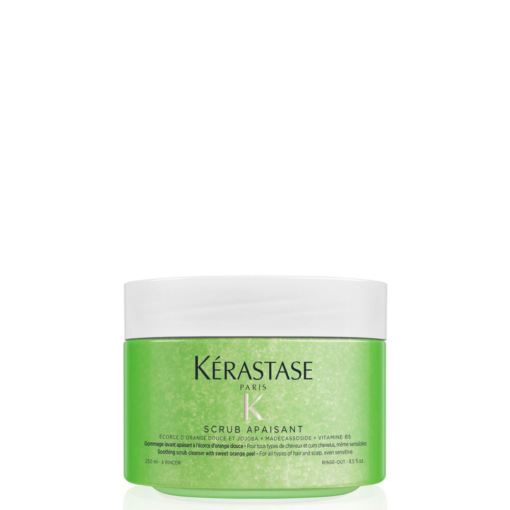 Exfoliante Gommage Apaisant