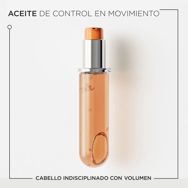 L'HUILE OLEO-RELAX - RECARGA 75ML