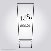 Fondant Fluidite Reparateur