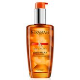 Aceite L'Huile Oleo-Relax