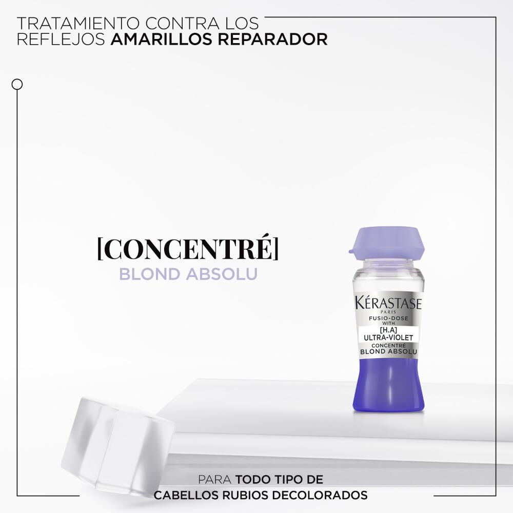 Fusio-Dose
