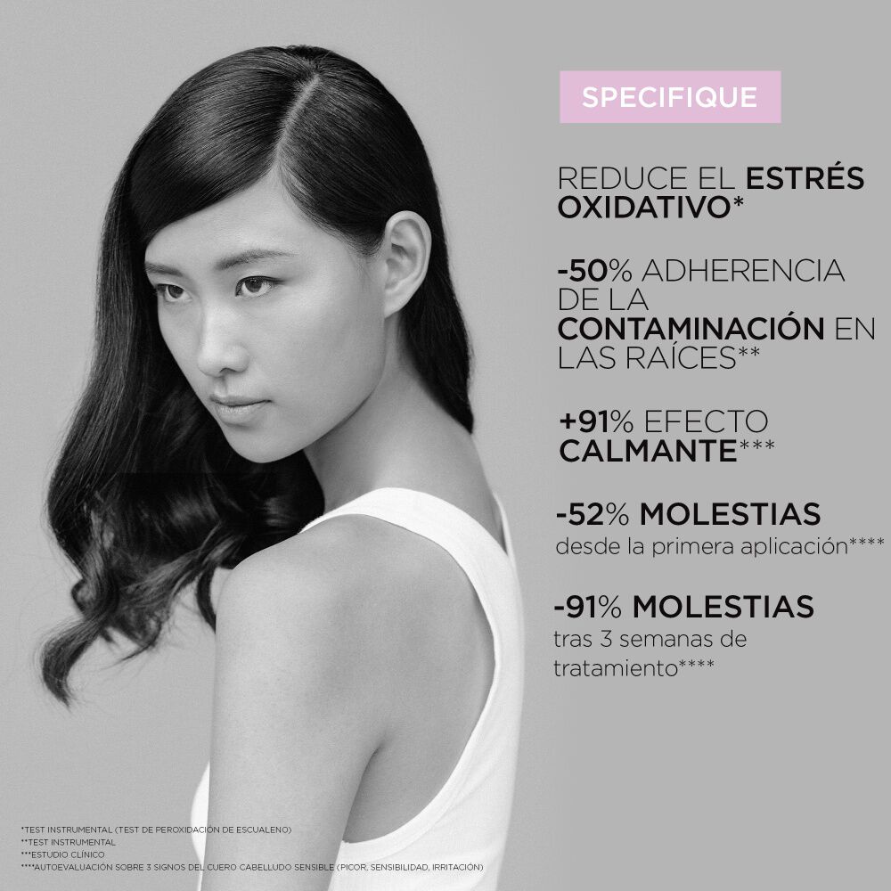 Spray Stimuliste