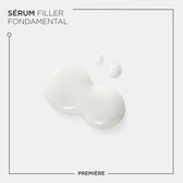 Serum Filler Fondamental