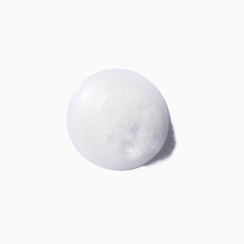 Champu Bain Magistral