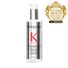Concentre Decalcifiant Ultra-Reparateur