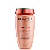 Bain Fluidealiste Gentle