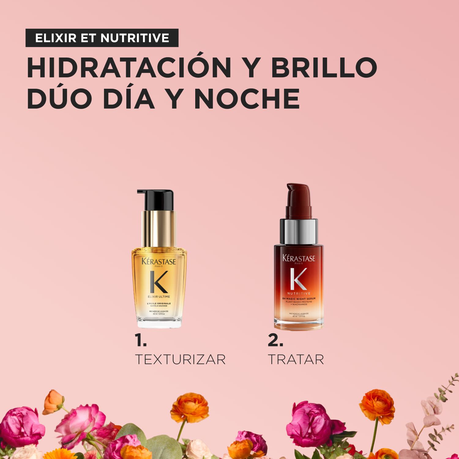 Iconicos – Cofre de Regalo Duo