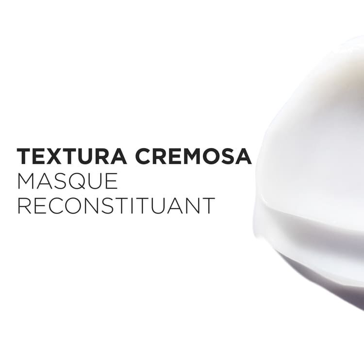 Mascarilla Masque Reconstituant