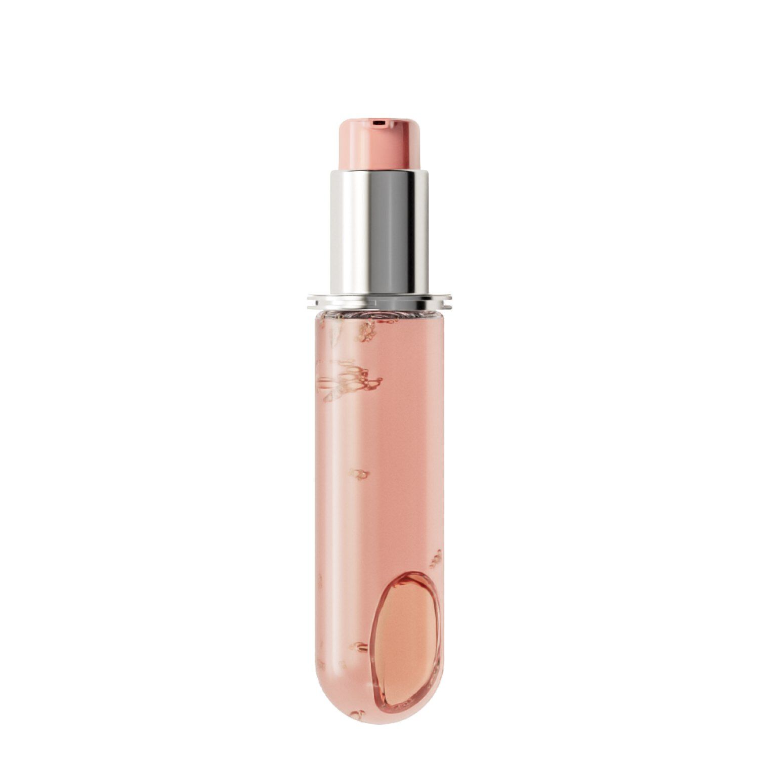 L'HUILE CHROMA ECLAT - RECARGA 75ML