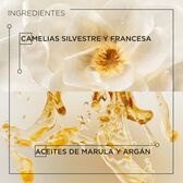 L'HUILE ORIGINALE RECARGABLE 75ml