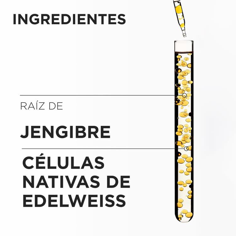 Mascarilla Masque Reconstituant