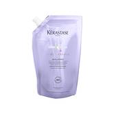 Recarga champu Bain Lumiere