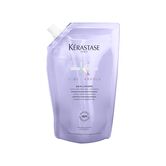 Recarga champu Bain Lumiere