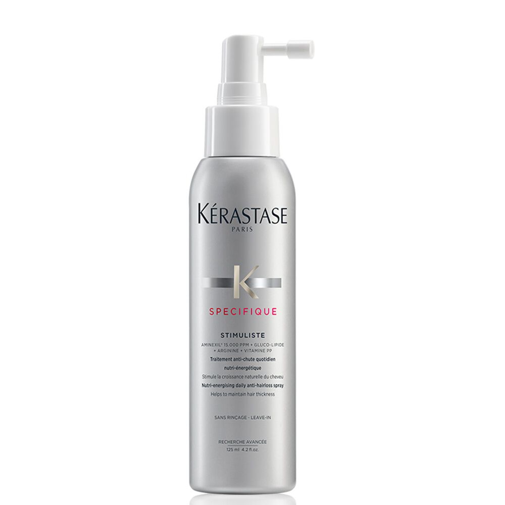 Spray Stimuliste - Kérastase