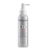 Spray Stimuliste