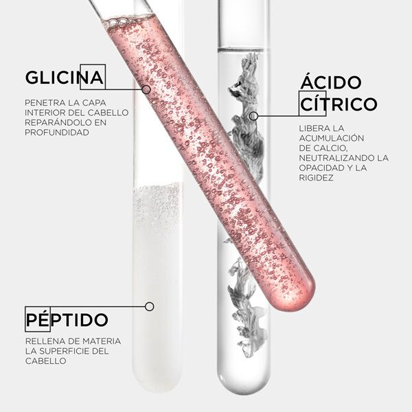 DUO DESCUBRIMIENT PREMIERE REPARACION PROFUNDA