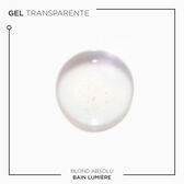 CHAMPU BAIN LUMIERE