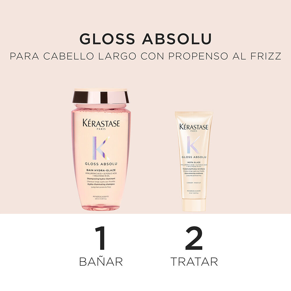 DUO DESCUBRIMIENTO ANTIENCRESPAMIENTO