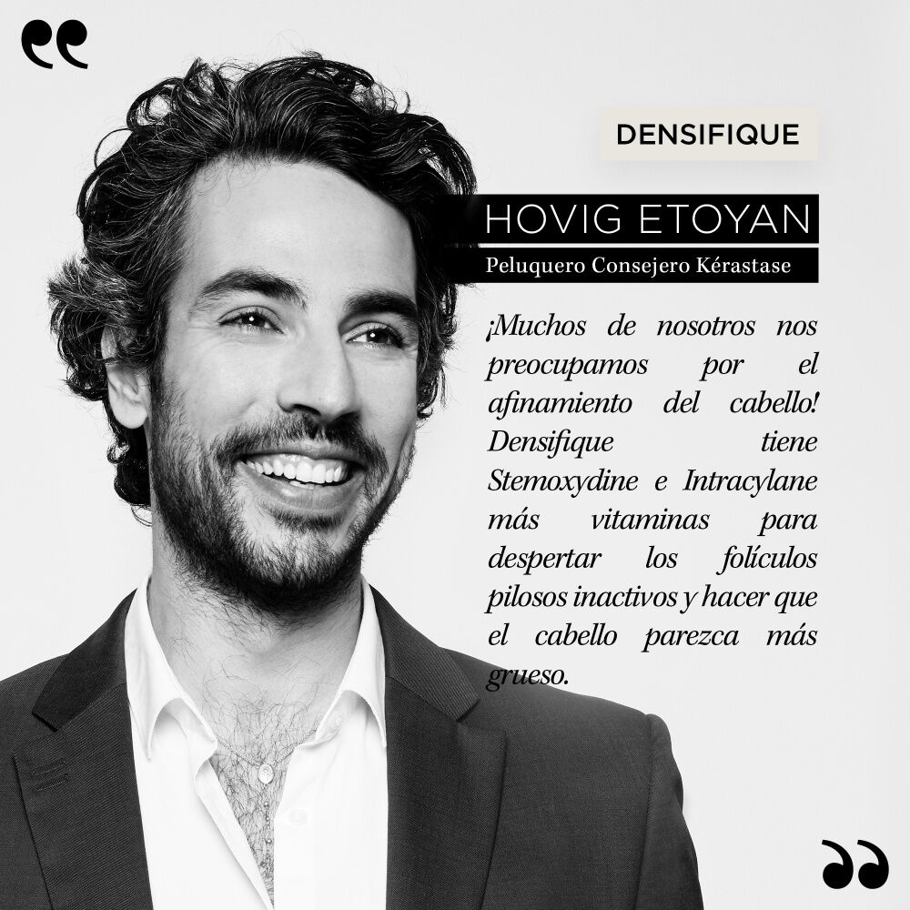 Acondicionador Fondant Densite