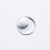 Champu Bain Hydra-Fortifiant