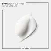 Bain Decalcifiant Reparateur
