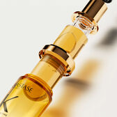 L'HUILE ORIGINALE RECARGABLE 75ml