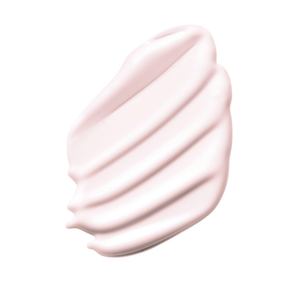 Acondicionador Fondant Cica Chroma