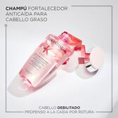 Champu Bain Hydra-Fortifiant