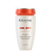 Champu Bain Satin 1