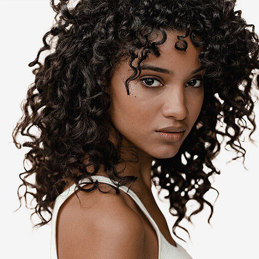 L'HUILE OLEO-RELAX RECARGABLE 75 ML