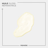 Huile Gloss Reparatrice