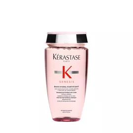 Champu Bain Hydra-Fortifiant