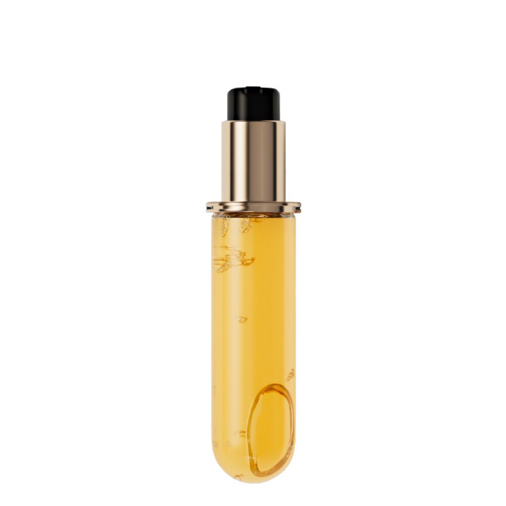 L'HUILE ORIGINALE - RECARGA 75ML
