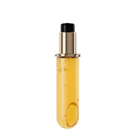 L'HUILE ORIGINALE - RECARGA 75ML