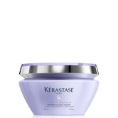 MASCARILLA ULTRAVIOLETA