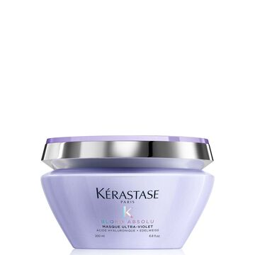 MASCARILLA ULTRAVIOLETA