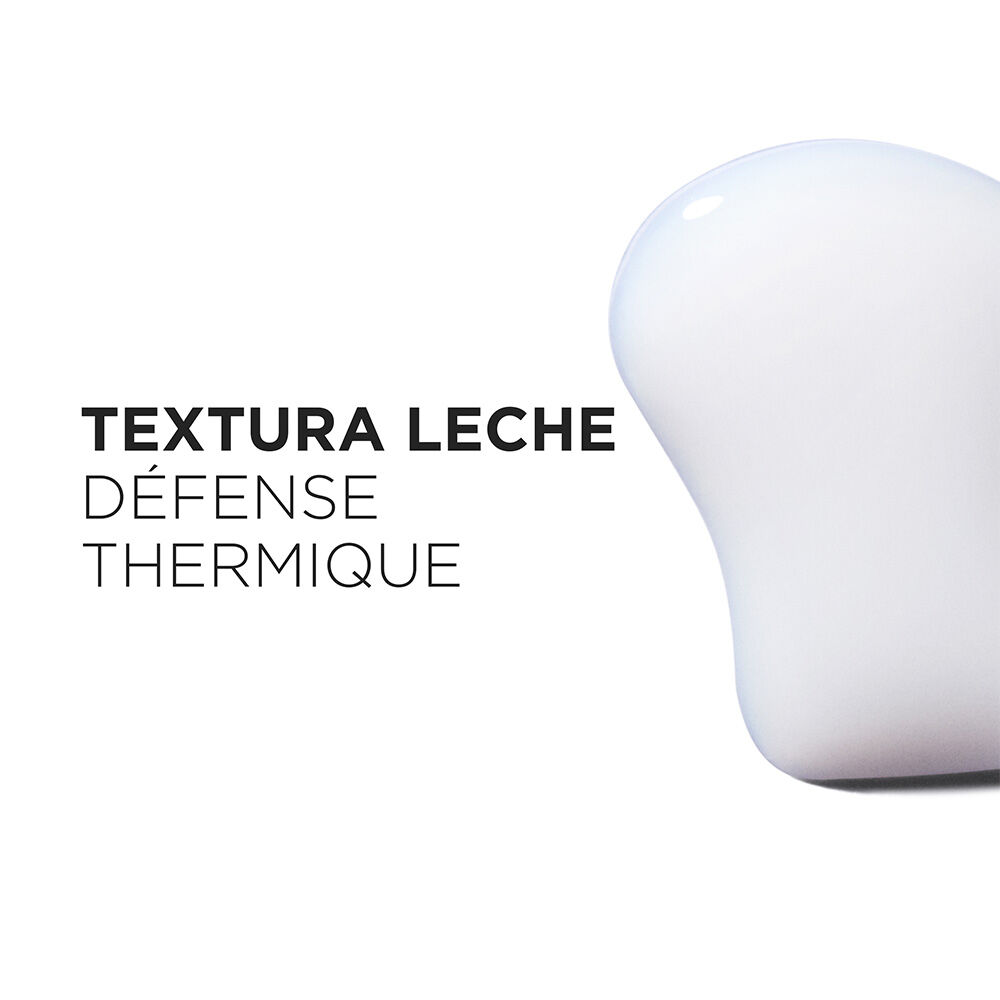 Protector termico Defense Thermique