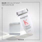 Bain Decalcifiant Reparateur