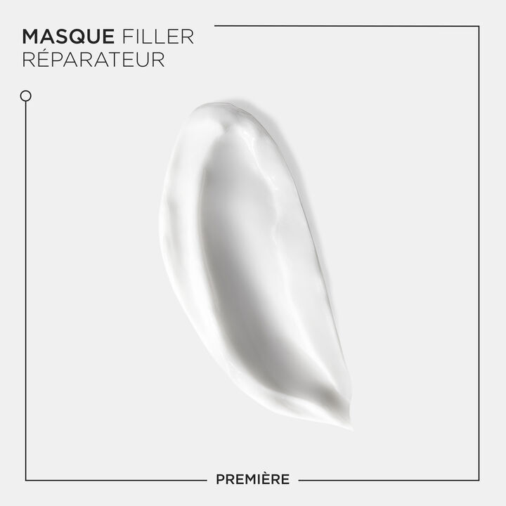 Masque Filler Reparateur