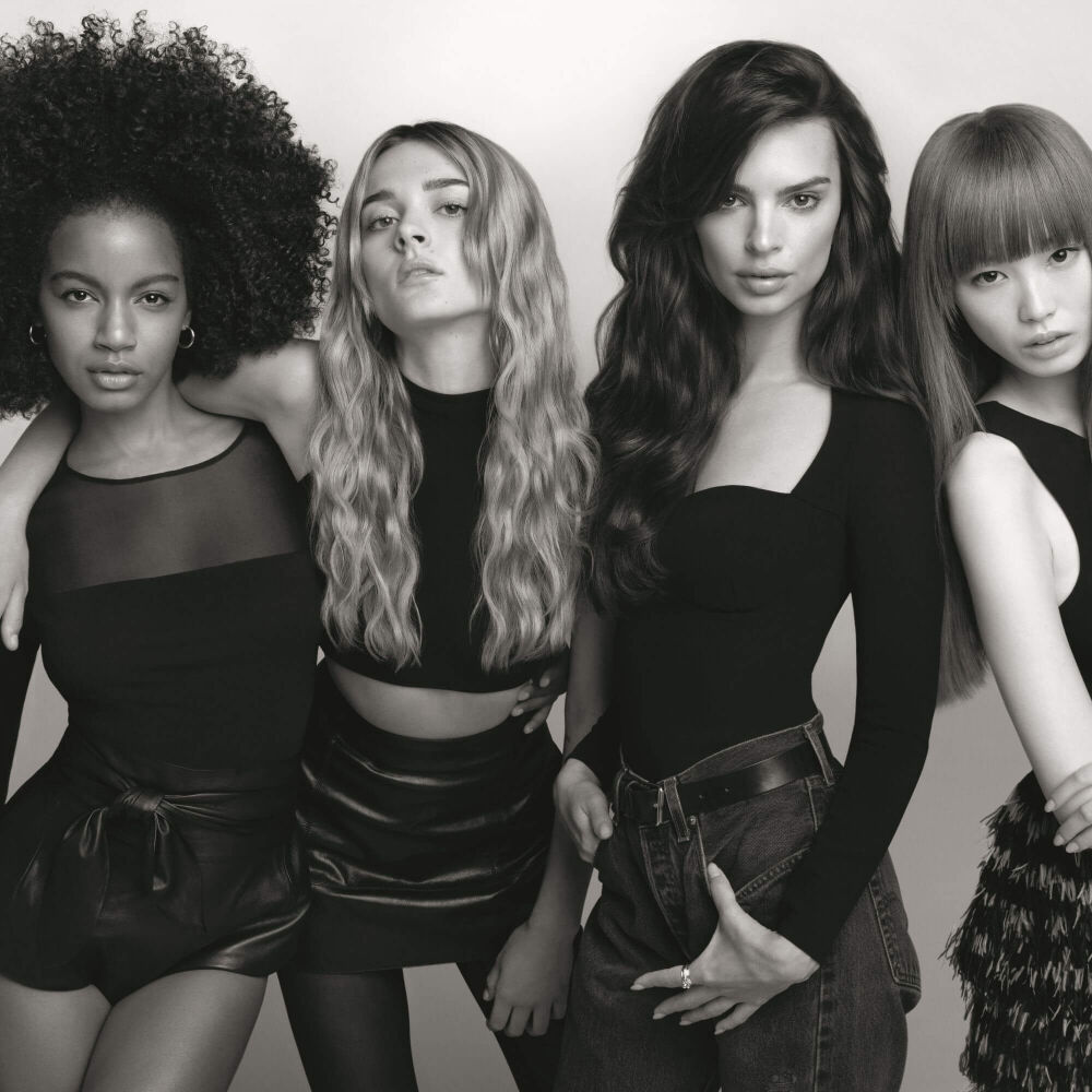 Exfoliante Gommage Apaisant