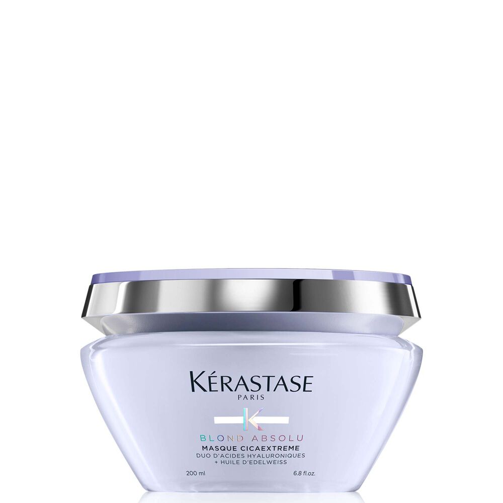 MASCARILLA MASQUE CICAEXTREME