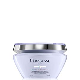 MASCARILLA MASQUE CICAEXTREME