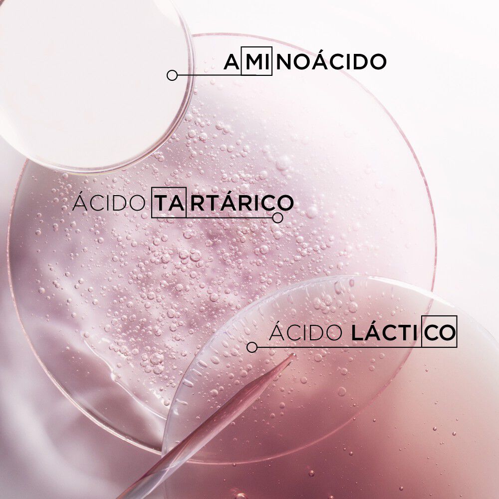 Champu Bain Chroma Respect